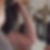 Photo de profil de Karine Olive