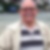 Photo de profil de Rene Gury