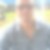 Photo de profil de Olivier Mantovani