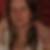 Photo de profil de Emmanuelle Lepaule
