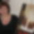 Photo de profil de Pascale Desmier