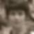 Photo de profil de Jacqueline Gaudiot