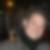 Photo de profil de Mathieu Blineau
