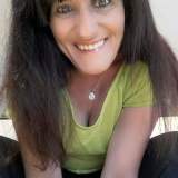 Photo de profil de Patricia Martin