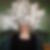 Photo de profil de Delphine Leroy