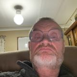 Photo de profil de Andre Menard