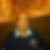 Photo de profil de Alexandre Noszkowicz
