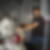 Photo de profil de Franck Barone