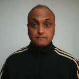 Photo de profil de Abdelaziz Ziani
