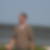 Photo de profil de Eric Fontenille