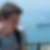 Photo de profil de Thomas de Lacour Sussac