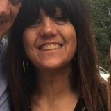 Photo de profil de Isa Brune