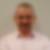 Photo de profil de Lionel Velluet