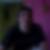 Photo de profil de Jerome Gerin