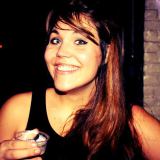 Photo de profil de Aurélie Meert