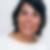 Photo de profil de Betty Moreira