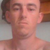 Photo de profil de Yannick Claeys