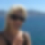 Photo de profil de Murielle Caillet
