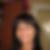 Photo de profil de Sandrine Froget