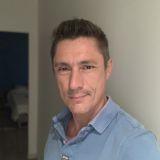 Photo de profil de J C Biaujou