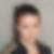 Photo de profil de Audrey Guichaux