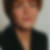 Photo de profil de Beatrice Lelong