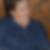 Photo de profil de Marie Josee Buffiere