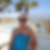 Photo de profil de Ketty Mazur