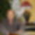 Photo de profil de Jacques Aigouy
