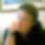 Photo de profil de Marc Bodin