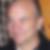 Photo de profil de Thierry Deumie