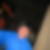Photo de profil de Erik Amand
