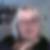 Photo de profil de Ouikhlef Chantal