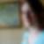 Photo de profil de Lydie de Smidt