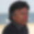 Photo de profil de Serge Faulconnier