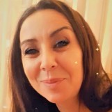 Photo de profil de Nora Semchaoui
