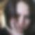 Photo de profil de Patricia Gaunel