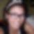 Photo de profil de Hazar Kassous