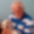 Photo de profil de Jean-Claude Uldry