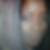 Photo de profil de Mina Ngatchou