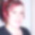 Photo de profil de Sabrina Person