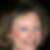 Photo de profil de Christine Castelin