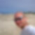 Photo de profil de Leonardo de Campos Bezerra Costa