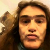 Photo de profil de Christian Estager