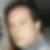 Photo de profil de Gilles Loison