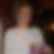 Photo de profil de Julie Pannier