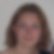 Photo de profil de Estelle Vlieghe