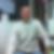Photo de profil de Philippe Labille