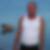 Photo de profil de Christian Lerogeron