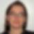 Photo de profil de Regine Benmakhlouf
